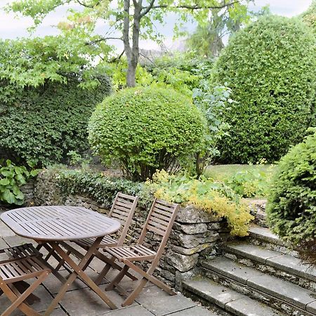 Old School House Villa Wyck Rissington Bagian luar foto